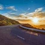 saudi job guide 