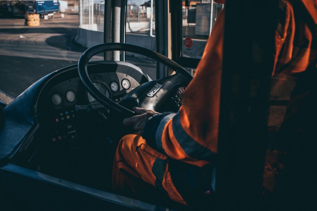 saudi driver job 2025.jpg
