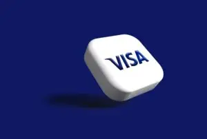 saudi job guide visa guideliness