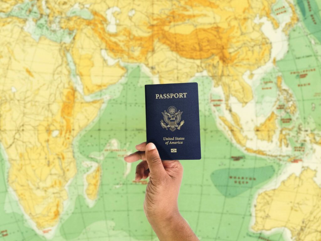 saudi job guide visa process.jpg