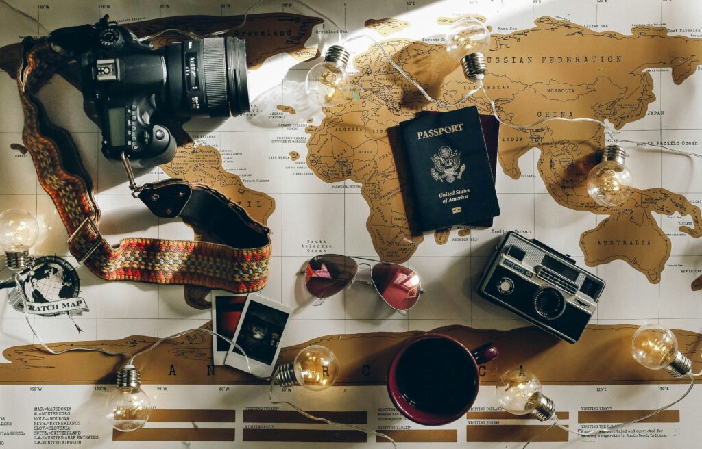 saudi travel guide.jpg