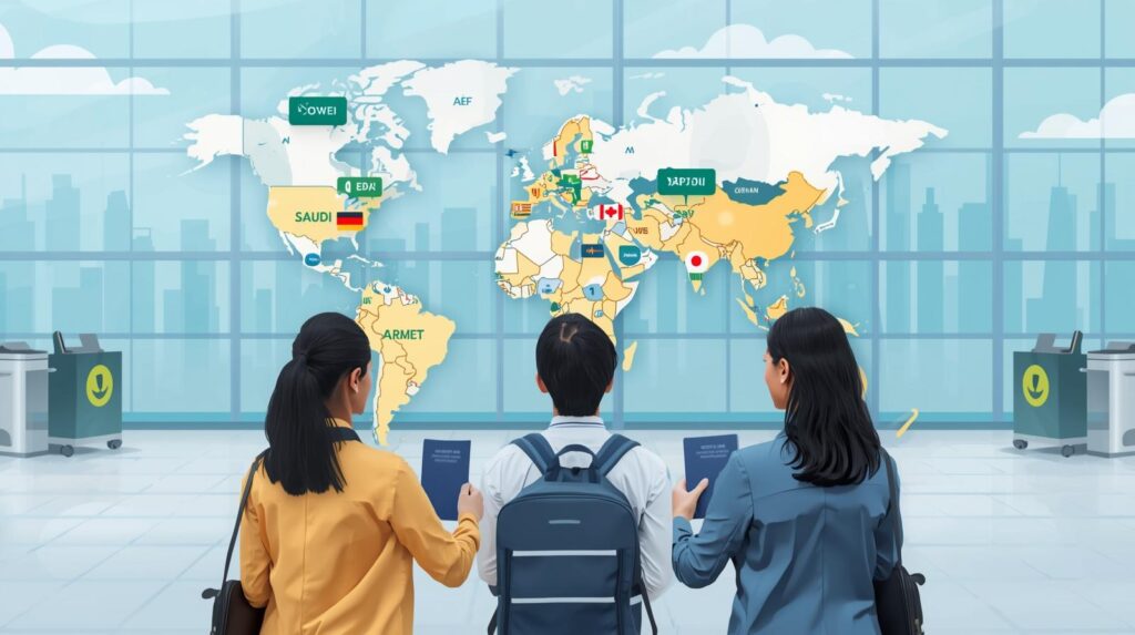 pakistan se bairon mulk naukri.jpg